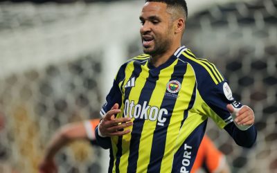 gettyimages-2250089692.jpg - ReactMedia