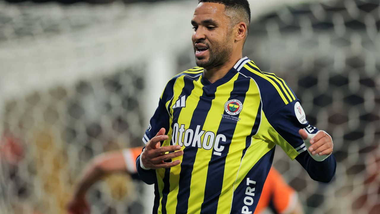 FCSB primește vești optimiste: Fenerbahce a acceptat oferta de 20 milioane euro!