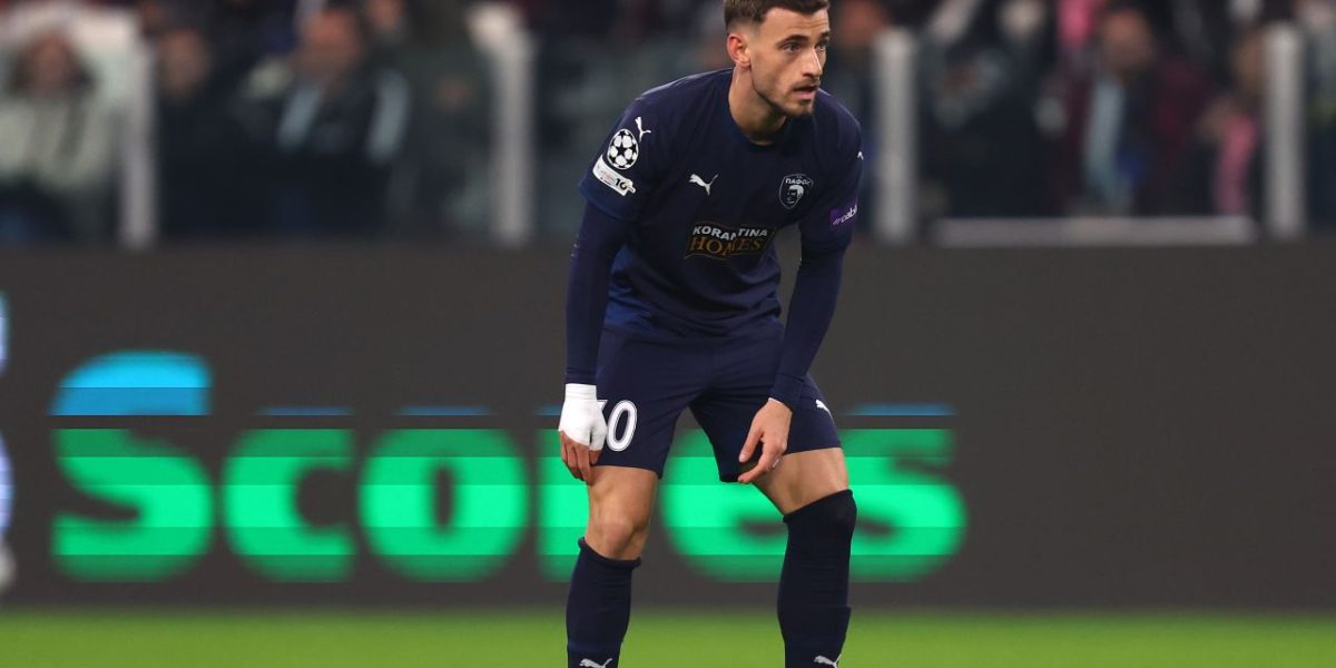 gettyimages-2250583325.jpg - ReactMedia