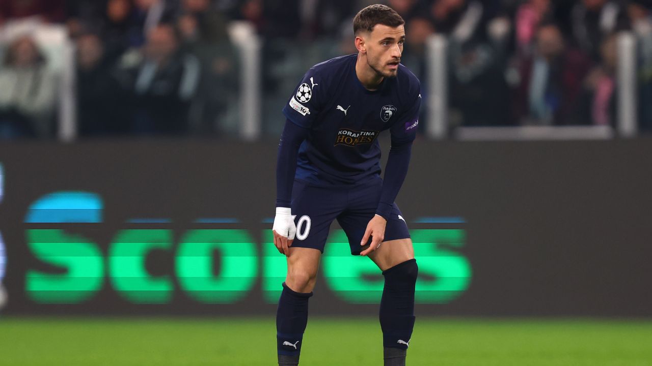 Chelsea și Pafos stagnanți în UEFA Champions League; Barcelona câștigă!