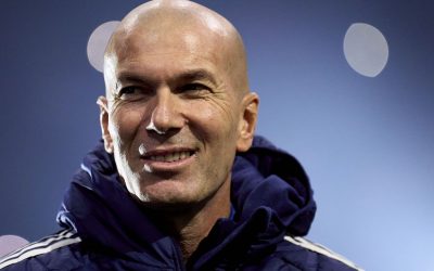 gettyimages-2250761582.jpg - ReactMedia