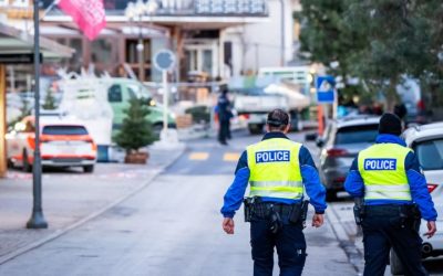 gettyimages-2253650059.jpg - ReactMedia