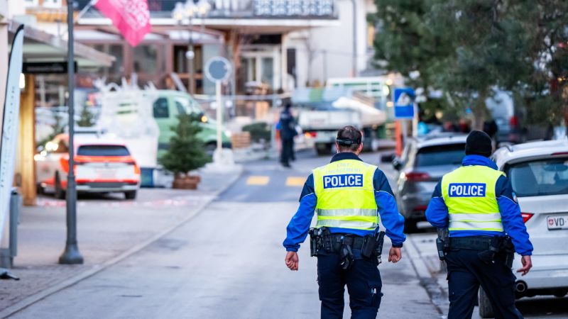 gettyimages-2253650059.jpg - ReactMedia