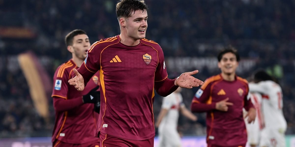 gettyimages-2253967107.jpg - ReactMedia