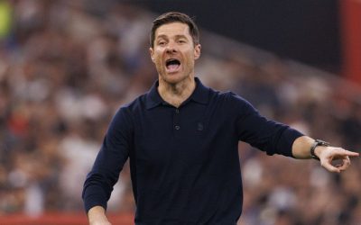 gettyimages-2254689349.jpg - ReactMedia