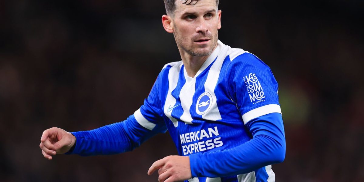 gettyimages-2255569709.jpg - ReactMedia