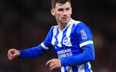 gettyimages-2255569709.jpg - ReactMedia