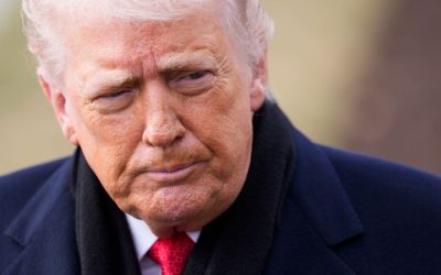 gettyimages-2255975426.jpg - ReactMedia