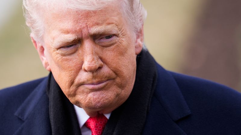 gettyimages-2255975426.jpg - ReactMedia