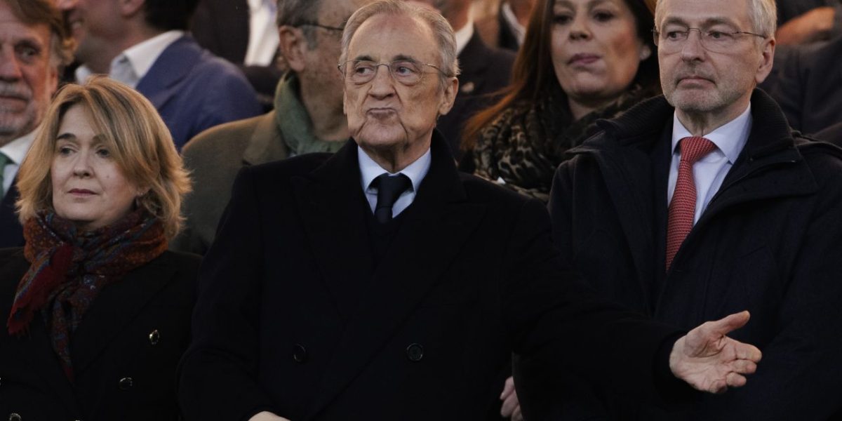 gettyimages-2256769174.jpg - ReactMedia