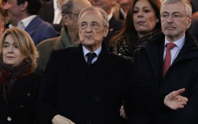 gettyimages-2256769174.jpg - ReactMedia