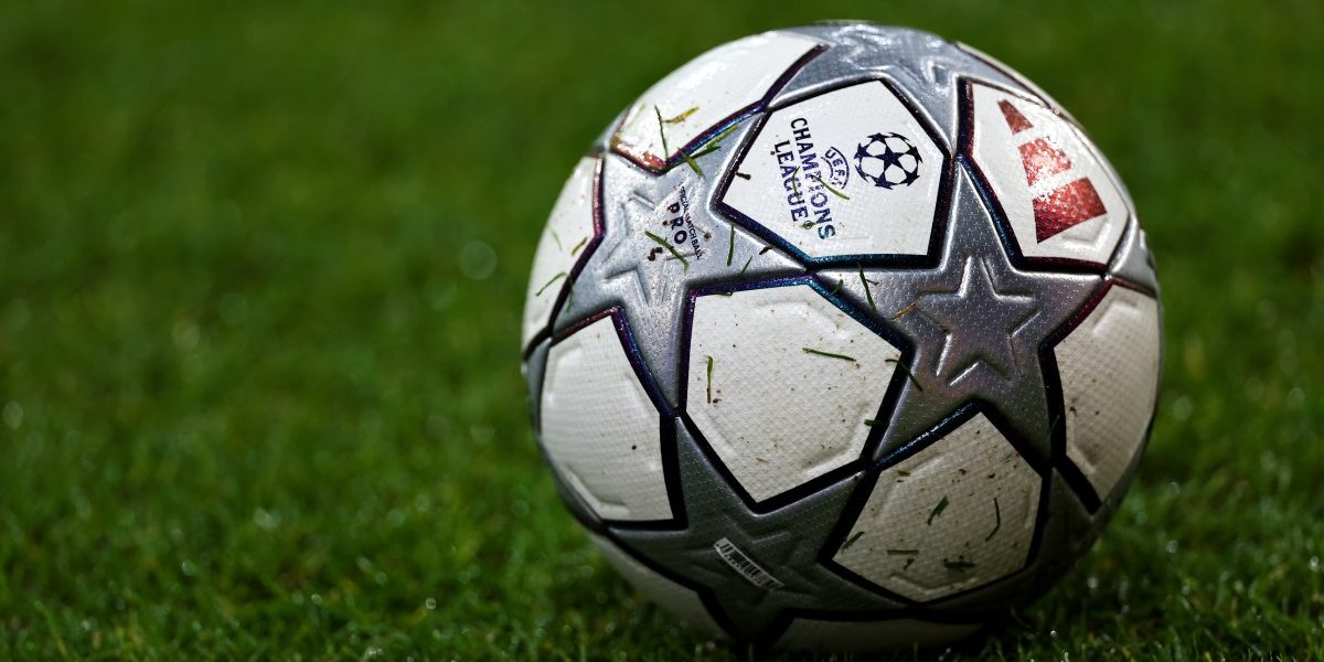 gettyimages-2256873652.jpg - ReactMedia