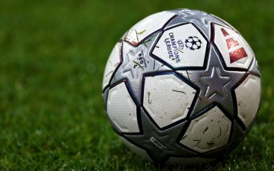 gettyimages-2256873652.jpg - ReactMedia