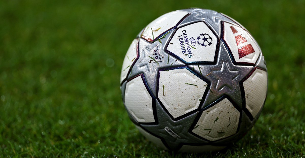 Benfica și Real Madrid: confruntarea anului în finala Ligii Campionilor 2026