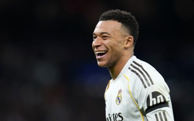 gettyimages-2257280487.jpg - ReactMedia