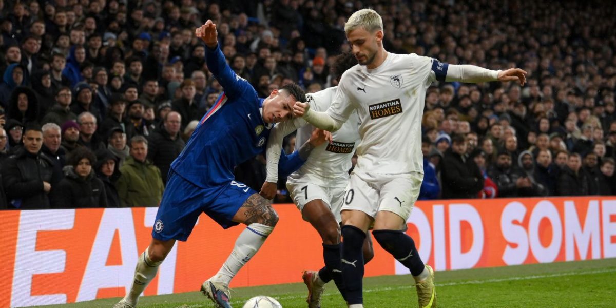 gettyimages-2257462084.jpg - ReactMedia