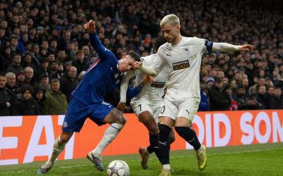 gettyimages-2257462084.jpg - ReactMedia