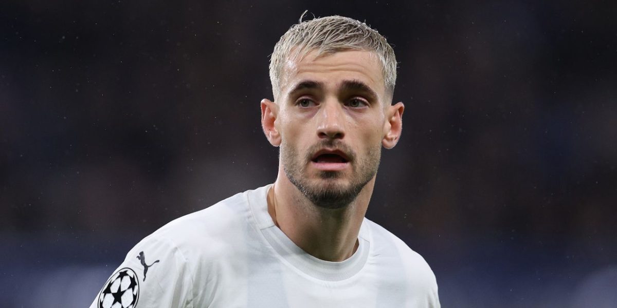 gettyimages-2257491844.jpg - ReactMedia