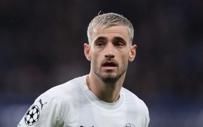 gettyimages-2257491844.jpg - ReactMedia