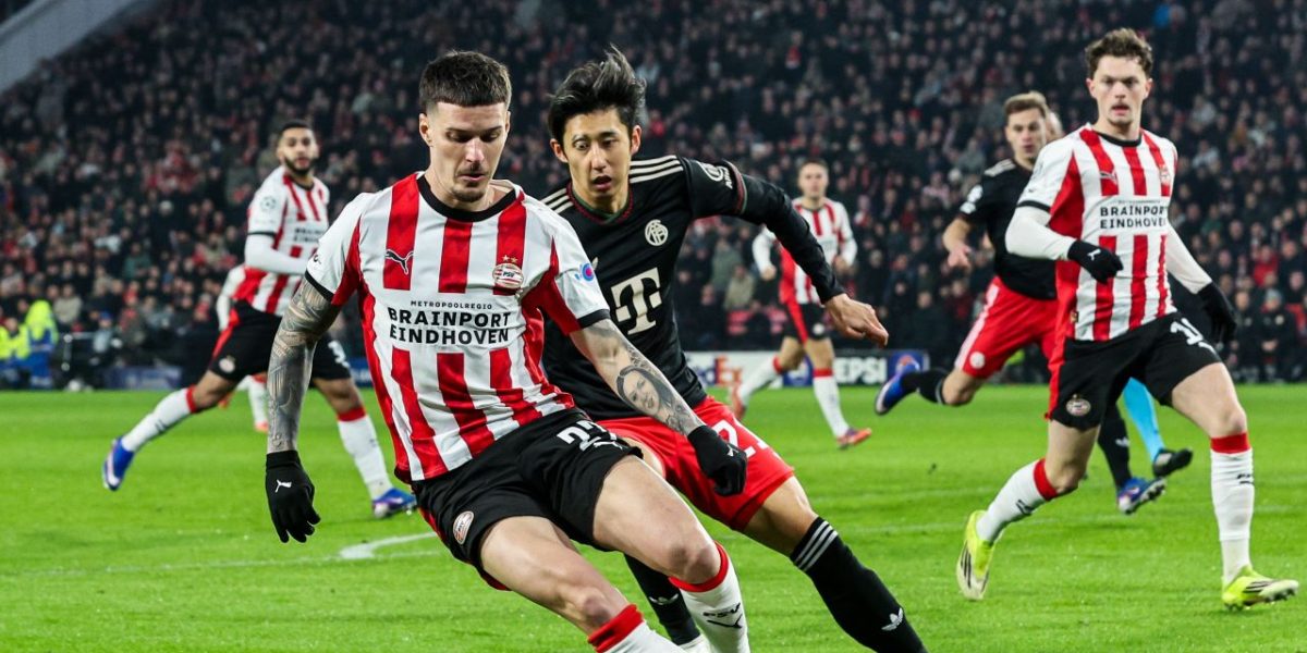 gettyimages-2258111690.jpg - ReactMedia