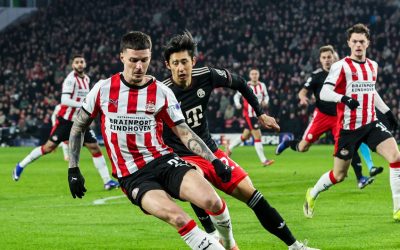 gettyimages-2258111690.jpg - ReactMedia