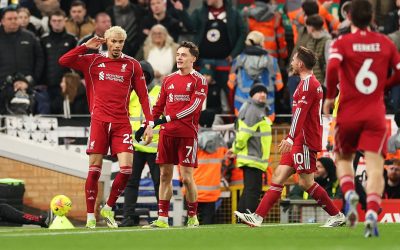 gettyimages-2259285498-liverpool-ianuarie-2026.jpg - ReactMedia