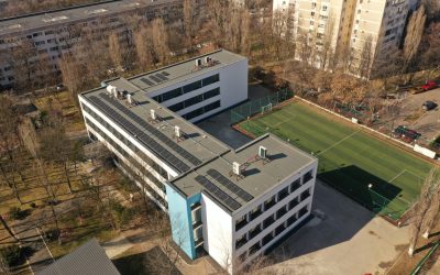 gh-asachi-2-scaled.jpeg - ReactMedia