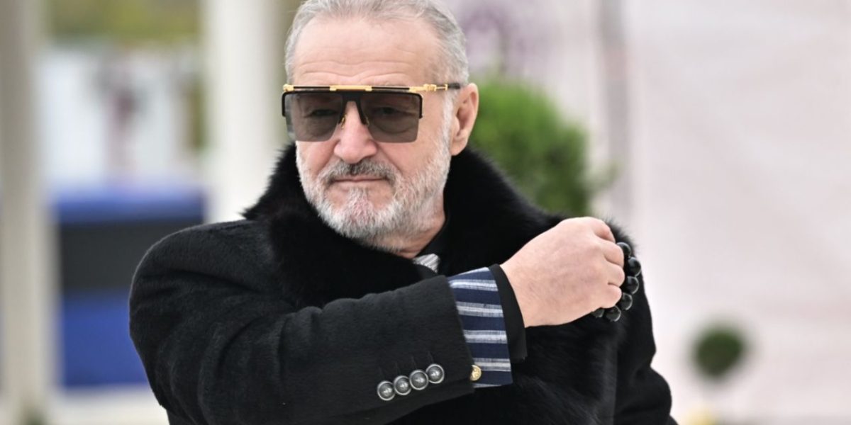 gigi-becali.jpg - ReactMedia