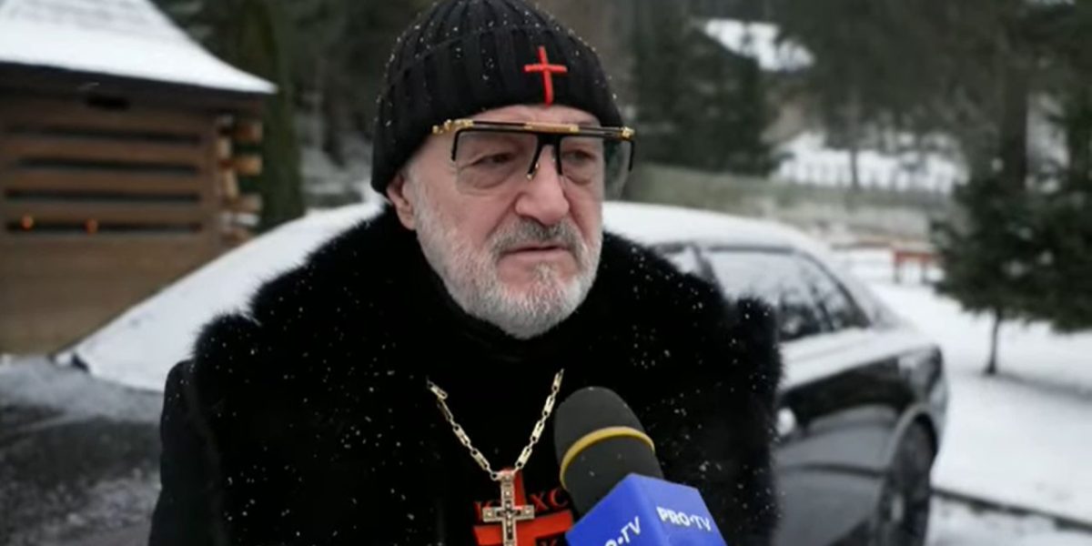 gigi-becali.png - ReactMedia