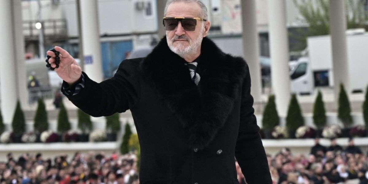 gigi-becali-3.jpg - ReactMedia