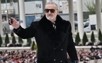 gigi-becali-3.jpg - ReactMedia