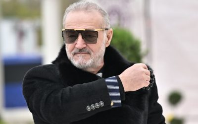 gigi-becali.jpg - ReactMedia