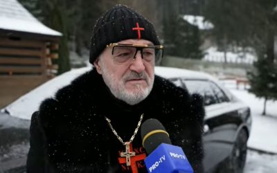 gigi-becali.png - ReactMedia