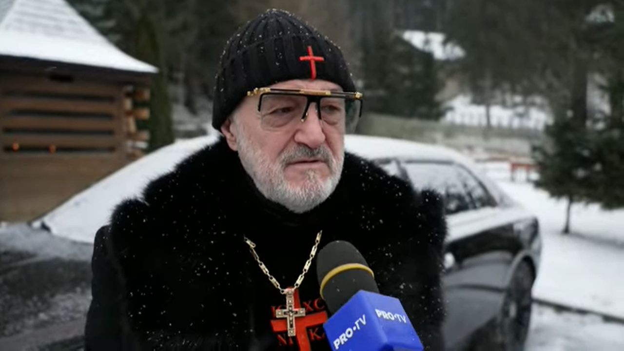 Gigi Becali își îndreaptă atenția către tineri Gigi Becali, cunoscutul patron al FCSB, a decis să facă un nou pariu pe viitorul echipei sale, axându-se pe promovarea tinerelor talente din academie