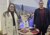 giulia-e-davide-bonari-fitur-madrid-2026.jpeg - ReactMedia