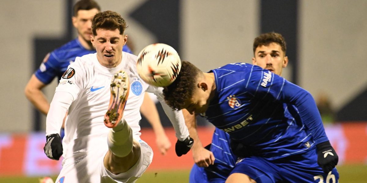 gnk-dinamo-zagreb-fcsb-uefa-europa-league-22012026-1.jpg - ReactMedia