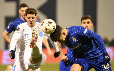 gnk-dinamo-zagreb-fcsb-uefa-europa-league-22012026-1.jpg - ReactMedia