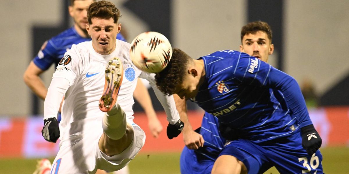 gnk-dinamo-zagreb-fcsb-uefa-europa-league-22012026.jpg - ReactMedia