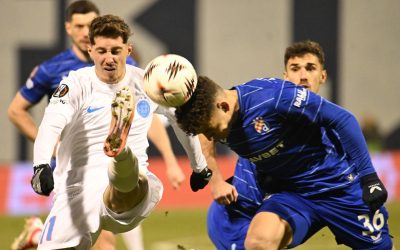 gnk-dinamo-zagreb-fcsb-uefa-europa-league-22012026.jpg - ReactMedia