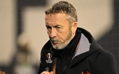 gnk-dinamo-zagreb-fcsb-uefa-europa-league-22012026-6.jpg - ReactMedia