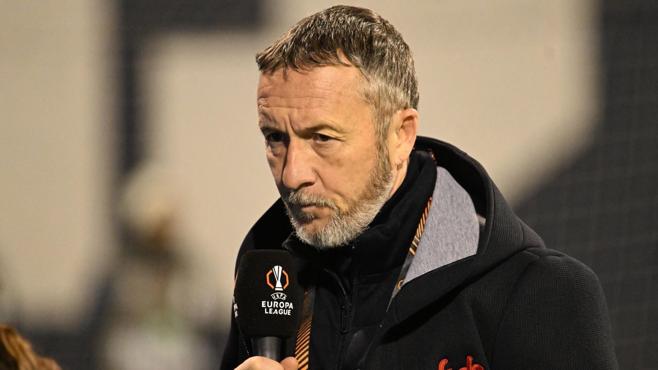 FCSB suferă o înfrângere categorică la Zagreb FCSB a suferit o înfrângere zdrobitoare în fața echipei croate Dinamo Zagreb, scor 1-4, în cadrul fazei principale a Europa League