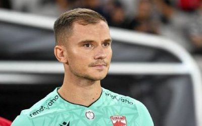 golubovic.jpg - ReactMedia