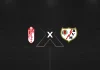 granada-cf-x-rayo-vallecano.webp.webp - ReactMedia