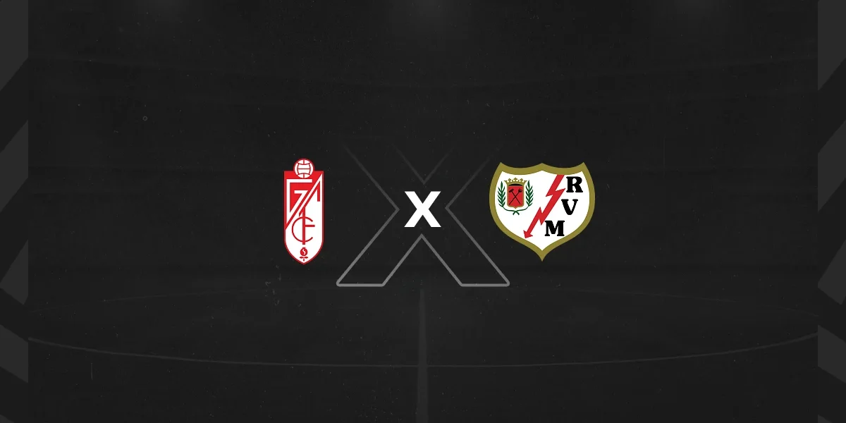 granada-cf-x-rayo-vallecano.webp.webp - ReactMedia