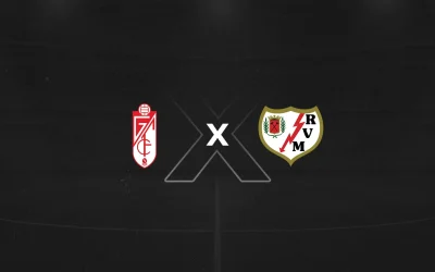 granada-cf-x-rayo-vallecano.webp.webp - ReactMedia