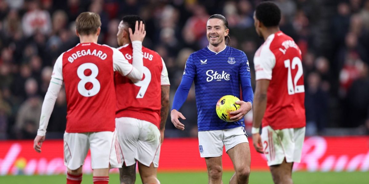 grealish.jpg - ReactMedia