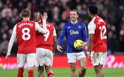 grealish.jpg - ReactMedia