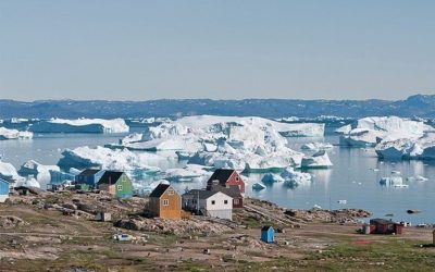 groenlanda.jpg - ReactMedia