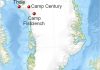 groenlanda-camp-century.jpg - ReactMedia
