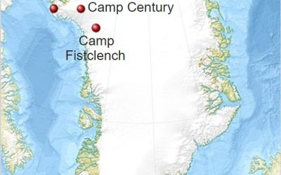 groenlanda-camp-century.jpg - ReactMedia